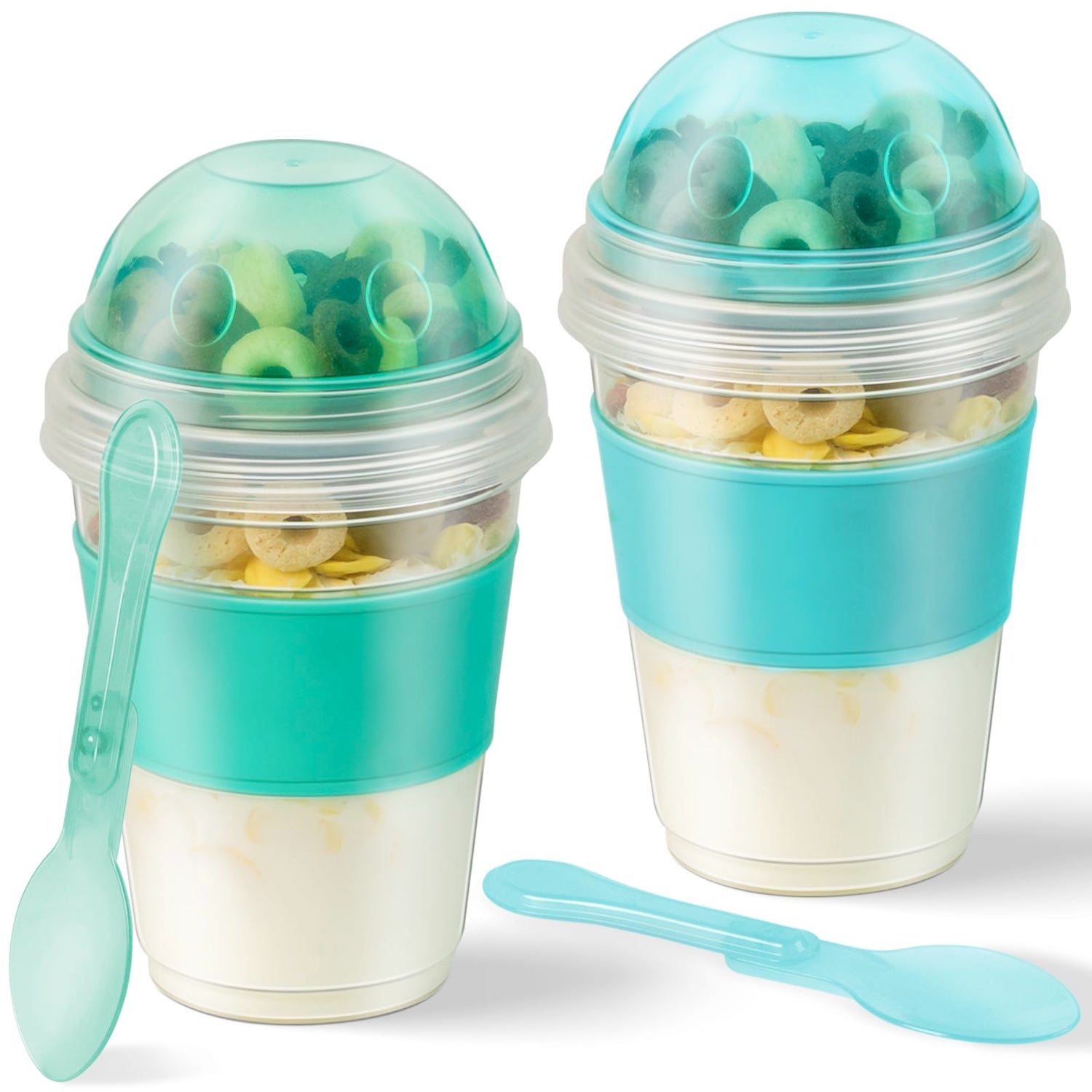 Freshmage collection at Oico Home — free US-wide shipping