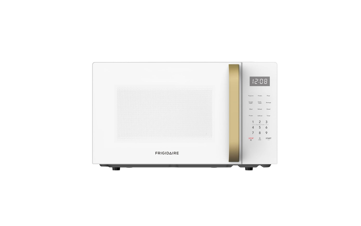 Frigidaire collection at Oico Home — free US-wide shipping