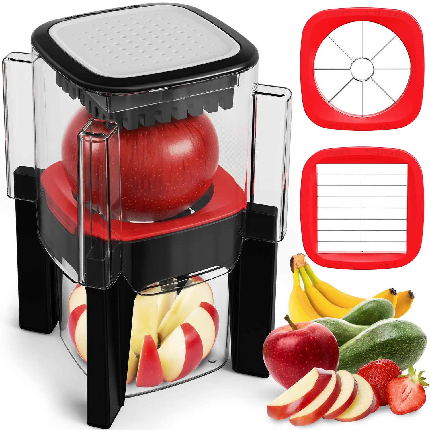 fullstar collection at Oico Home — free US-wide shipping