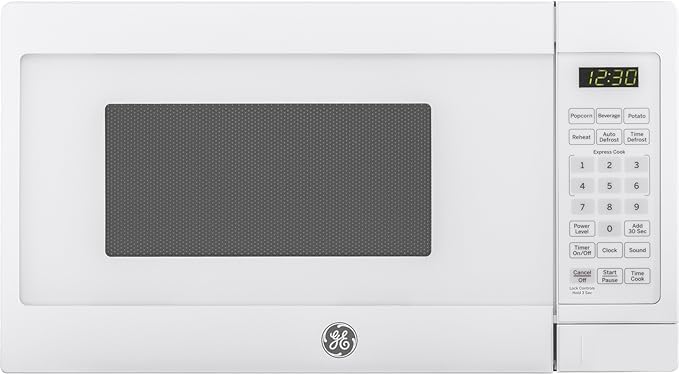 GE collection at Oico Home — free US-wide shipping