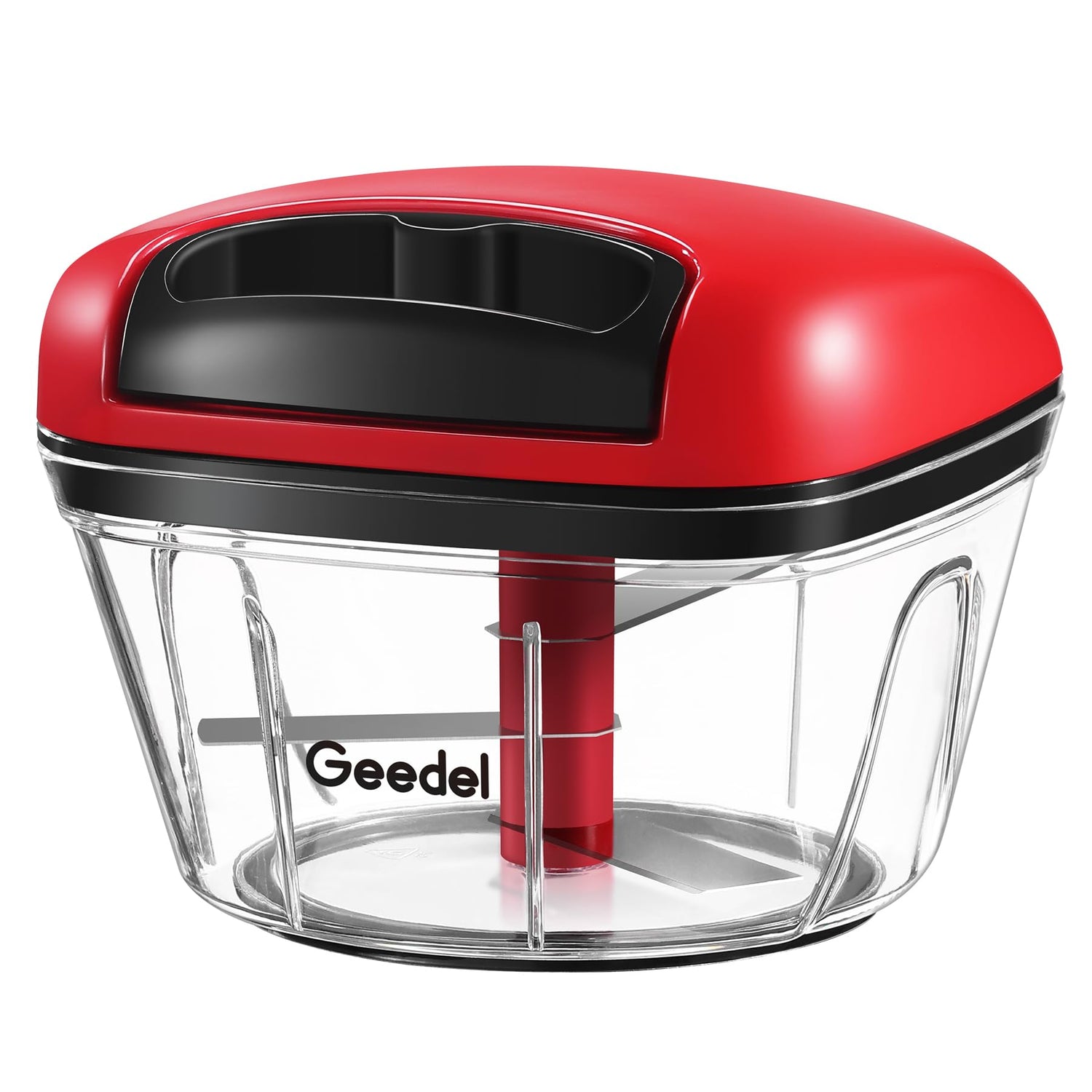Geedel collection at Oico Home — free US-wide shipping