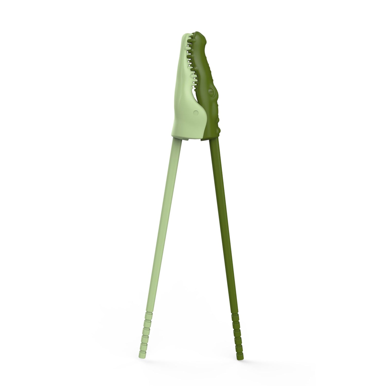 Genuine Fred collection at Oico Home — free US-wide shipping
