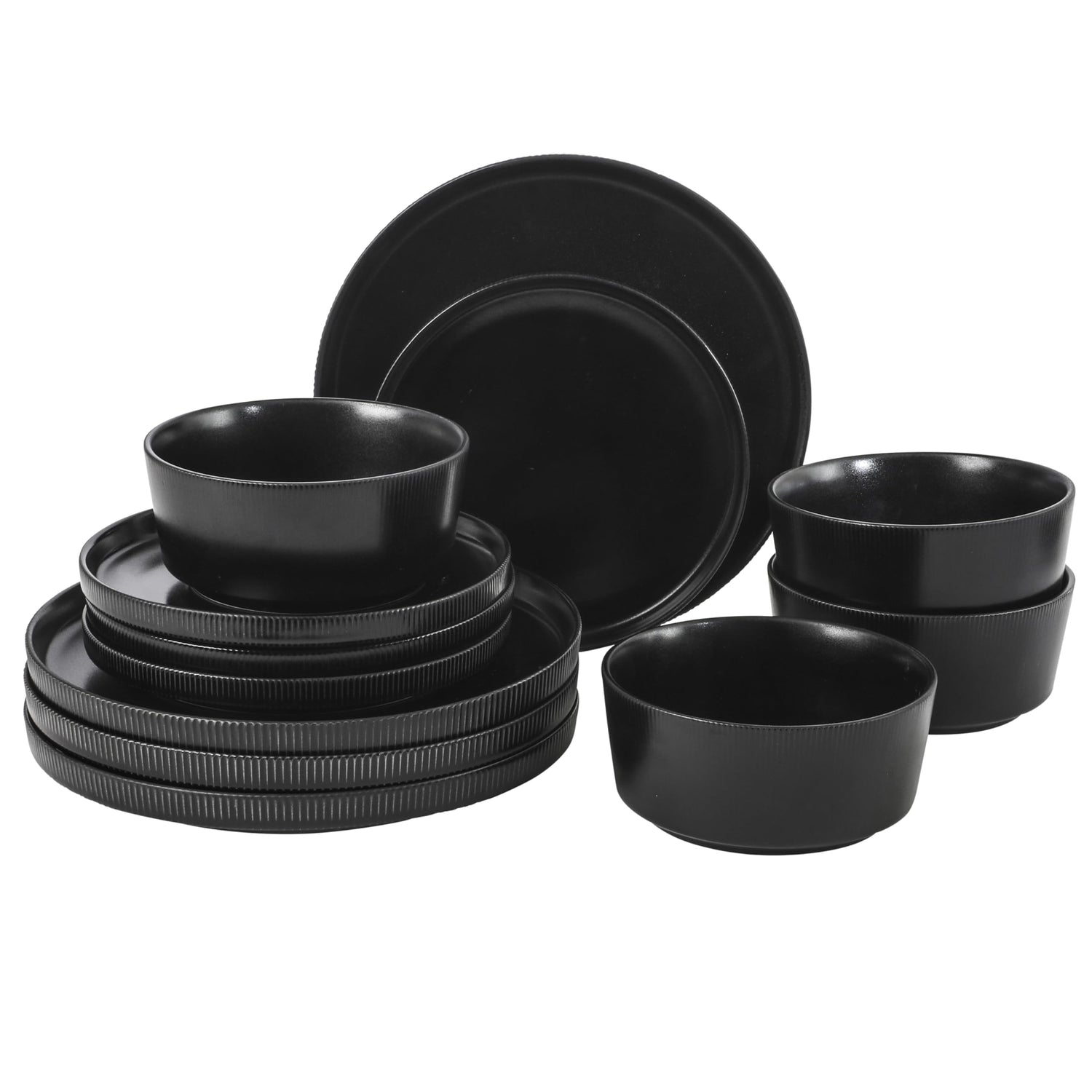 Gibson Home collection at Oico Home — free US-wide shipping