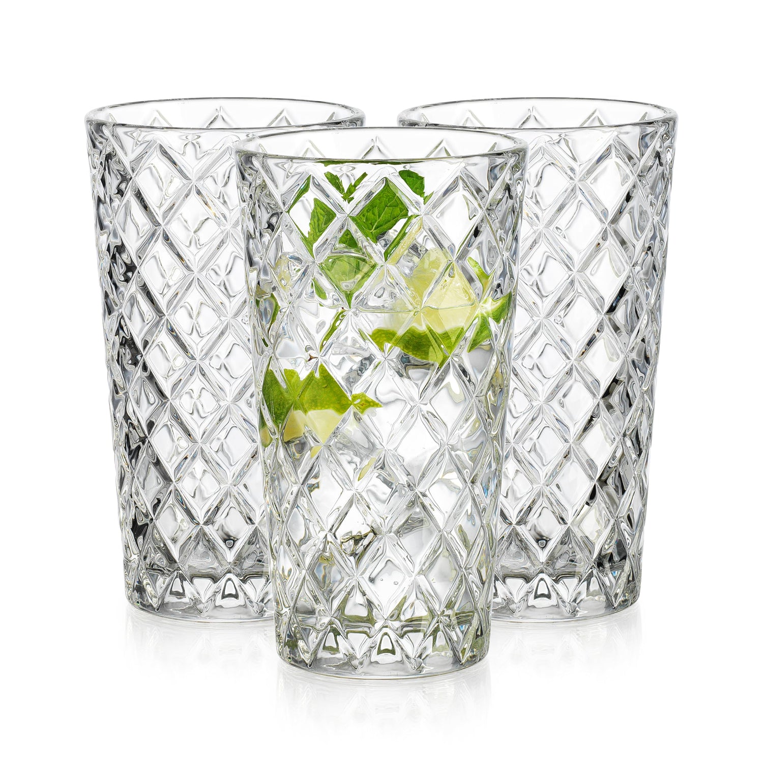 Glaver's collection at Oico Home — free US-wide shipping