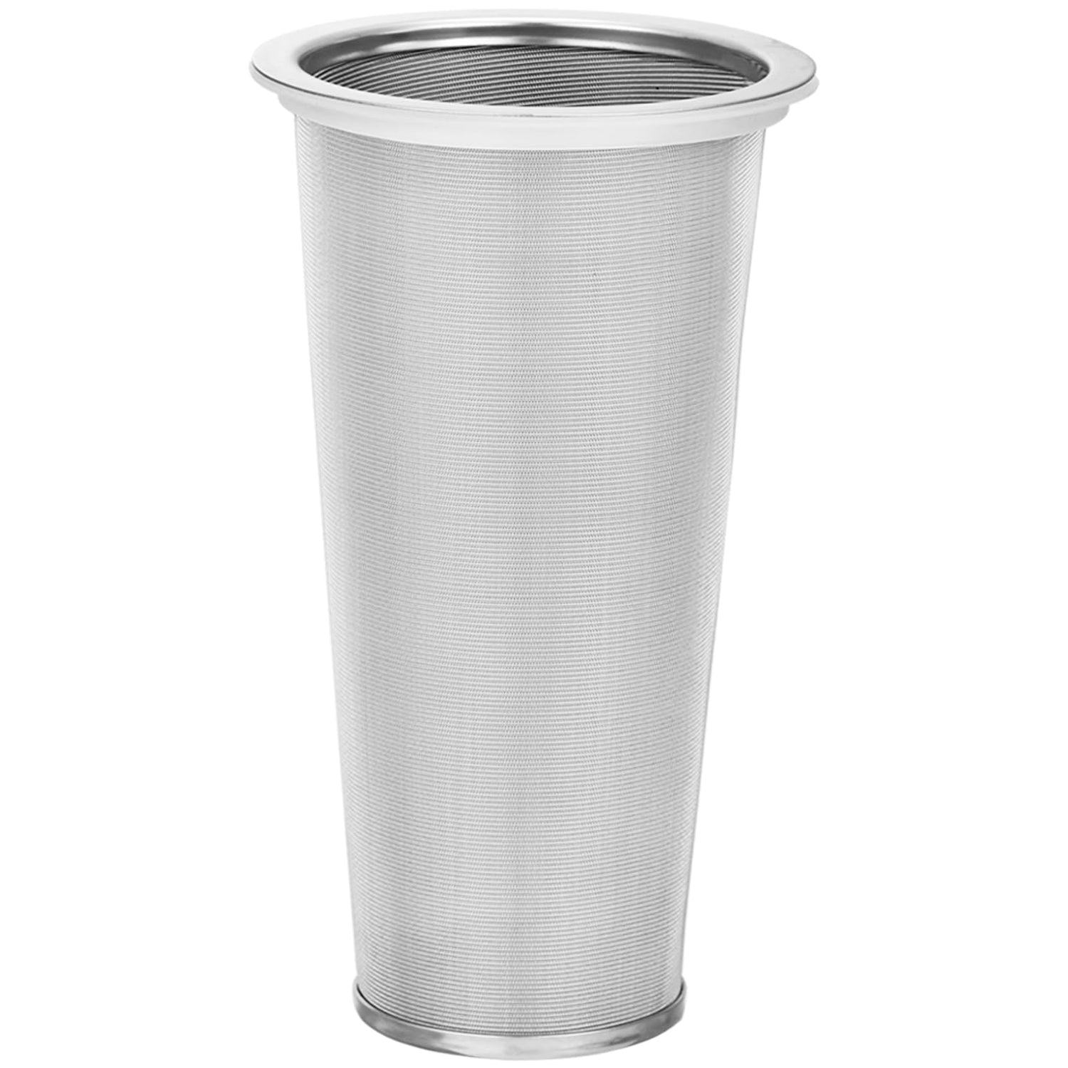 Cold Brew Coffee collection at Oico Home — free US-wide shipping
