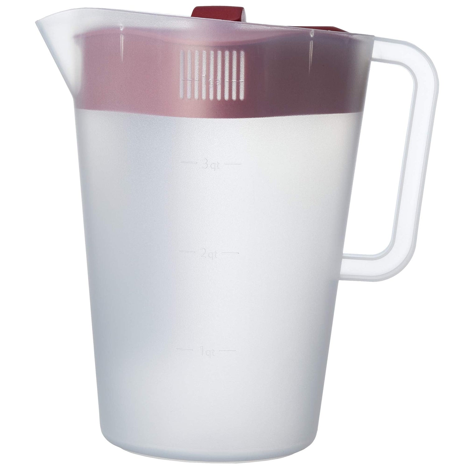 GoodCook collection at Oico Home — free US-wide shipping