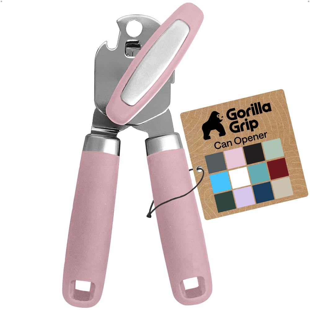 GORILLA GRIP collection at Oico Home — free US-wide shipping