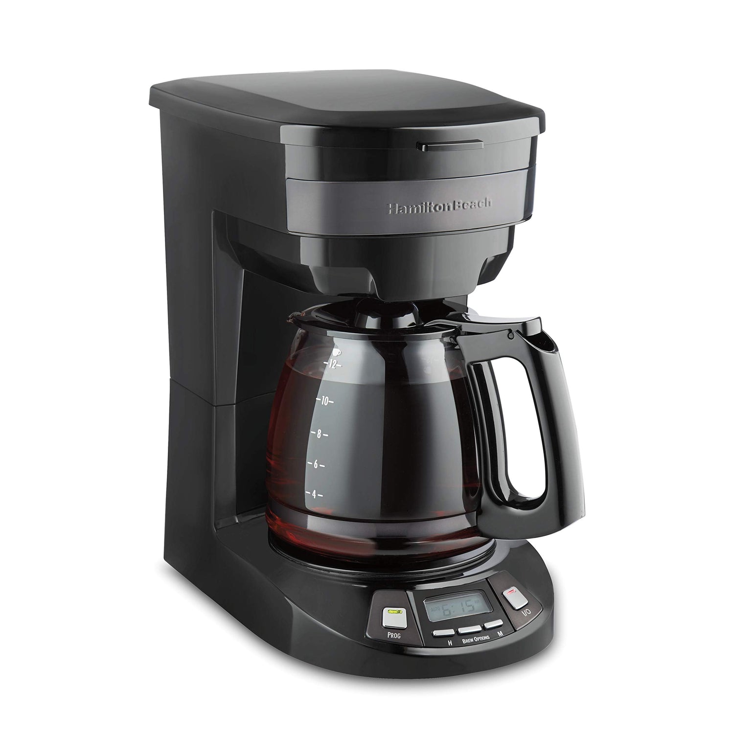 Coffee Makers collection at Oico Home — free US-wide shipping