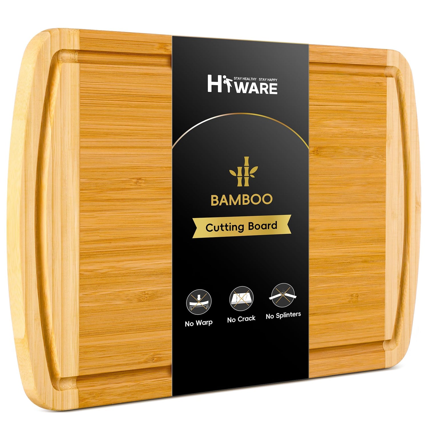 HIWARE collection at Oico Home — free US-wide shipping