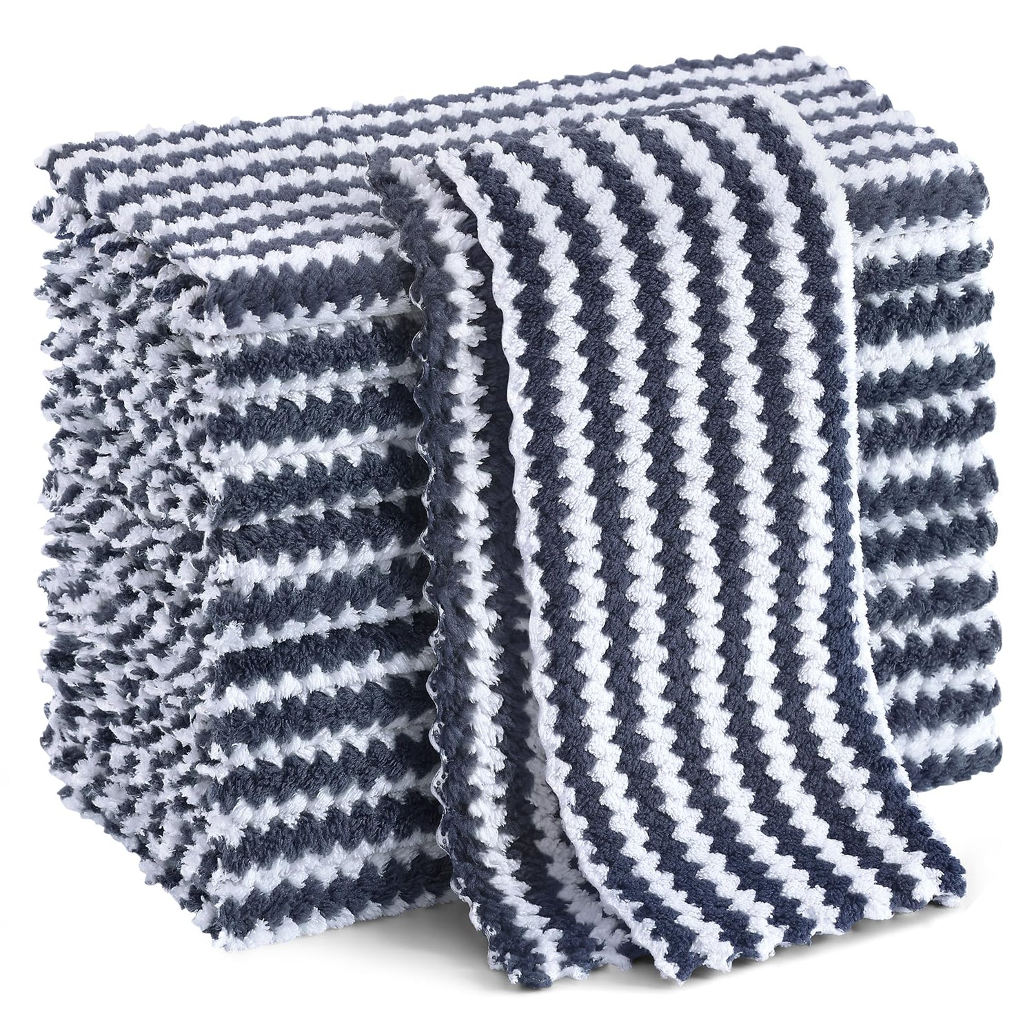 Homaxy collection at Oico Home — free US-wide shipping