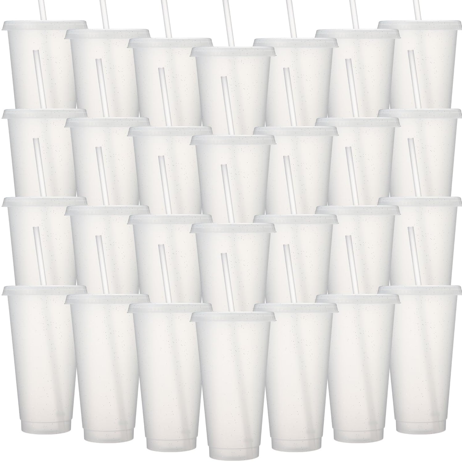 Honeydak collection at Oico Home — free US-wide shipping
