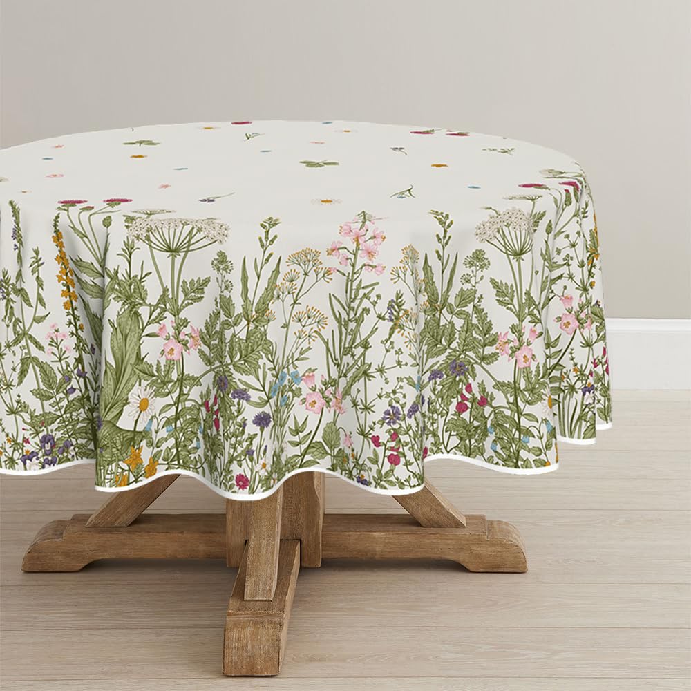 Horaldaily collection at Oico Home — free US-wide shipping
