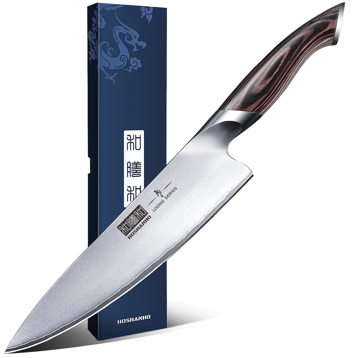 HOSHANHO collection at Oico Home — free US-wide shipping
