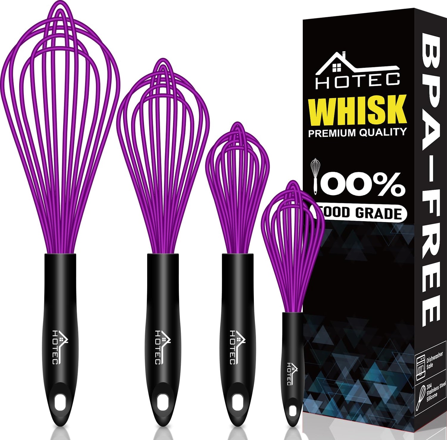 Best Sellers collection at Oico Home — free US-wide shipping