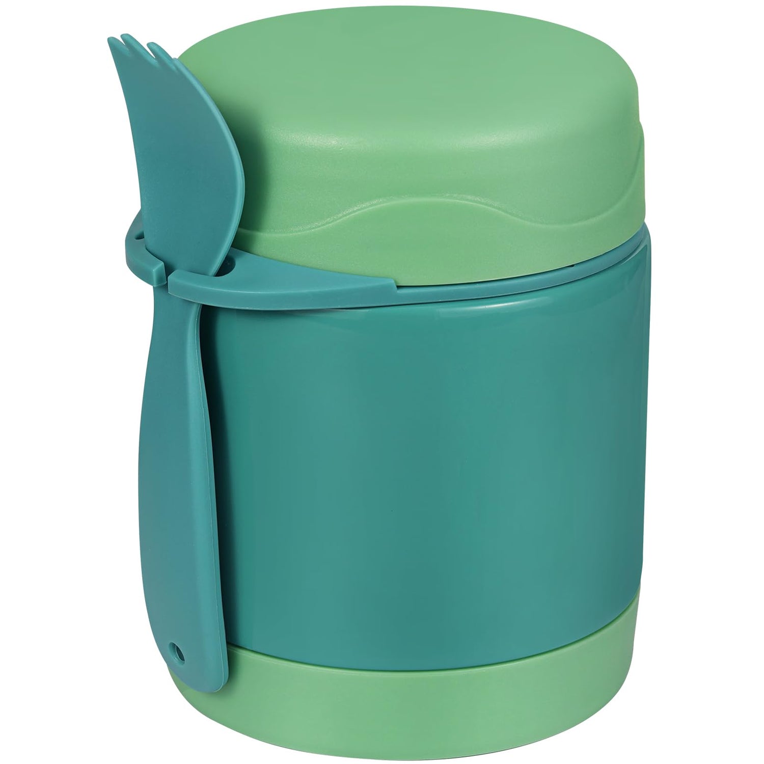Howeemo collection at Oico Home — free US-wide shipping