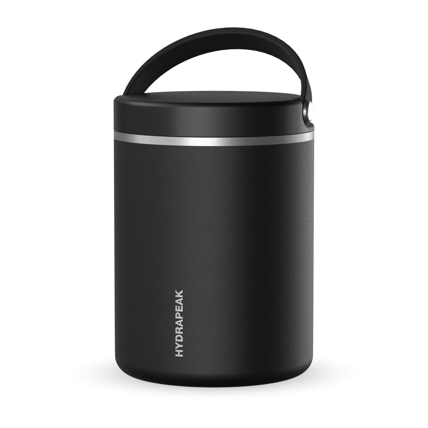 Hydrapeak collection at Oico Home — free US-wide shipping
