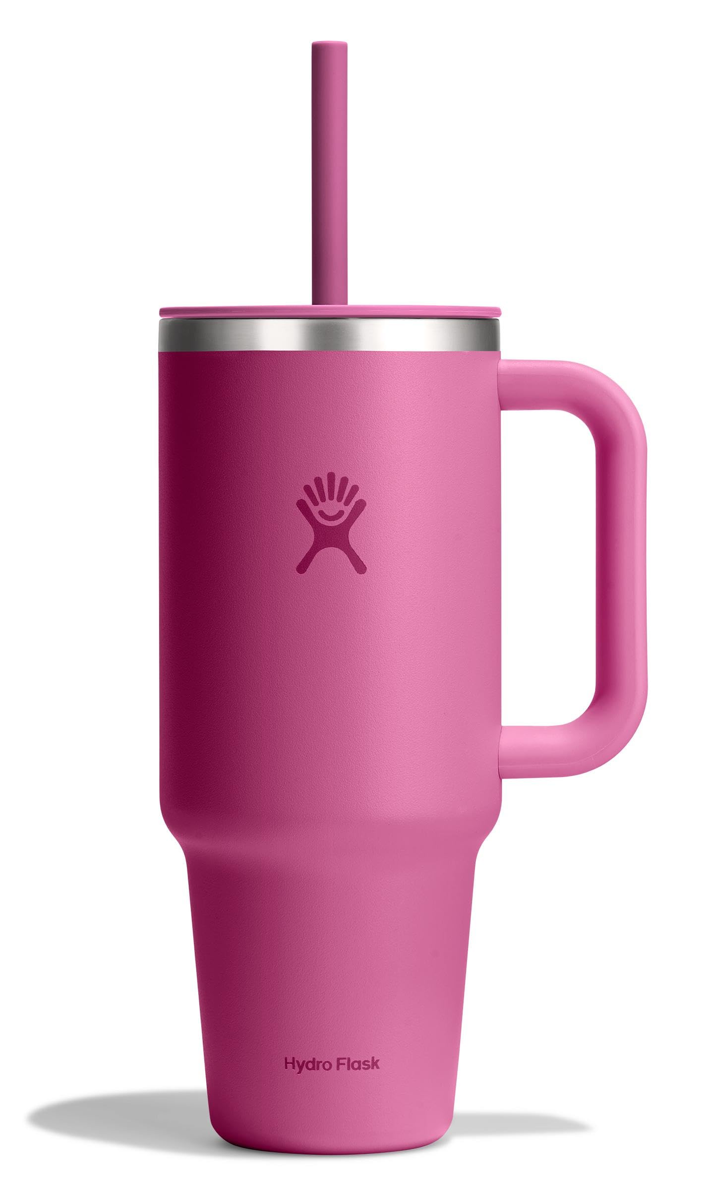 Viral Tumblers & Bottles collection at Oico Home — free US-wide shipping