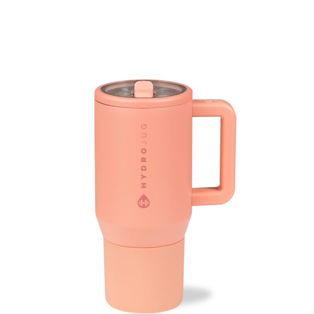 HydroJug collection at Oico Home — free US-wide shipping