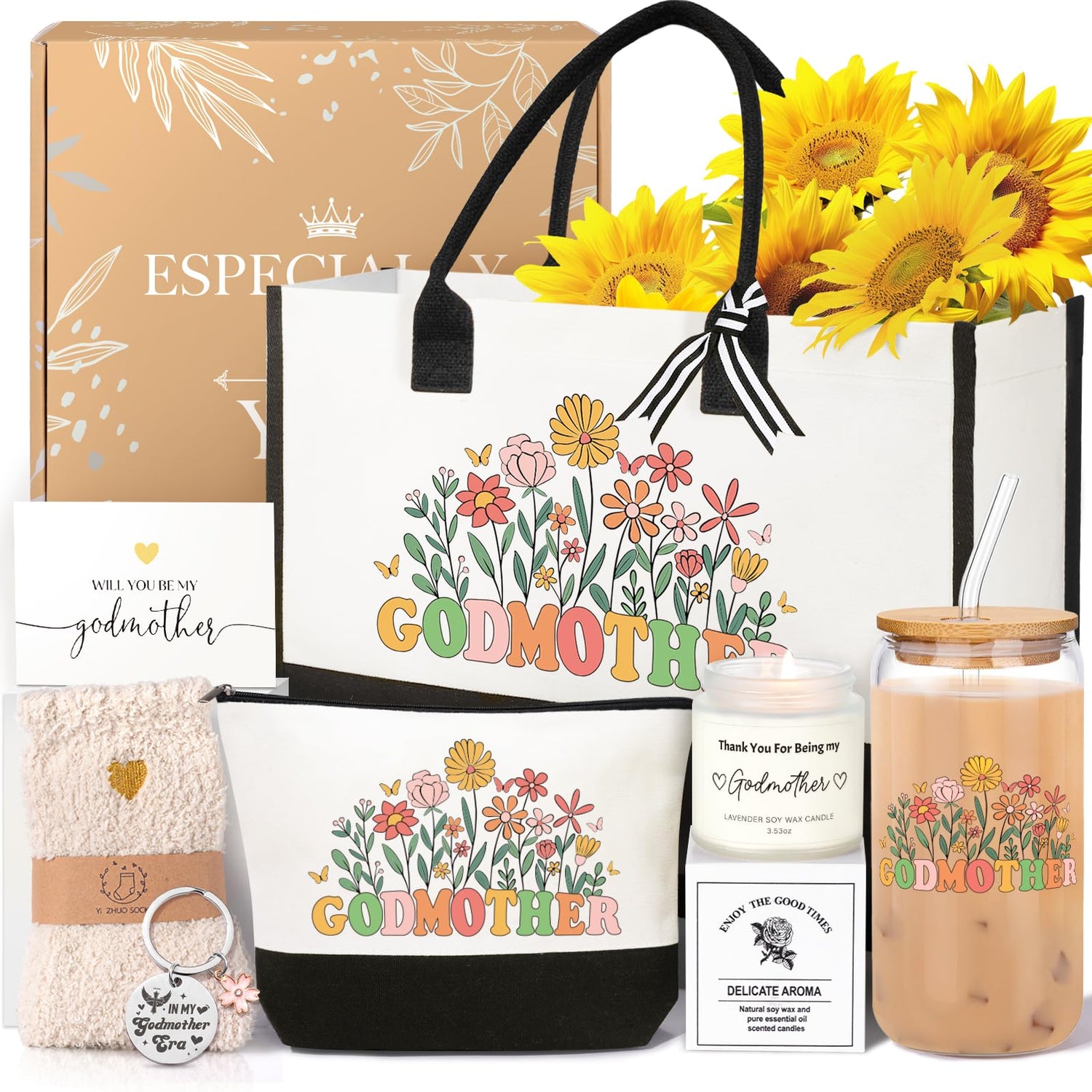 iAOVUEBY collection at Oico Home — free US-wide shipping