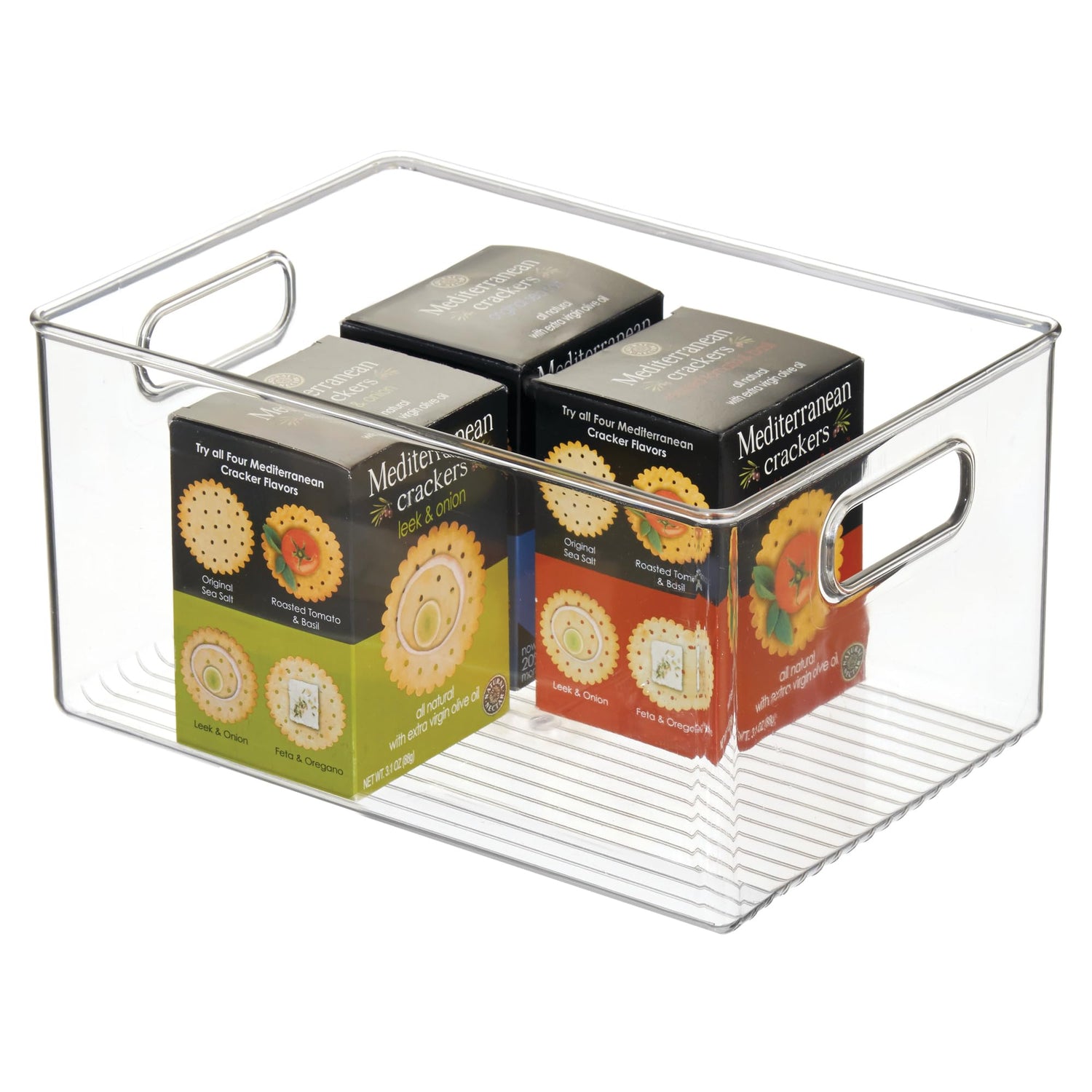 iDesign collection at Oico Home — free US-wide shipping
