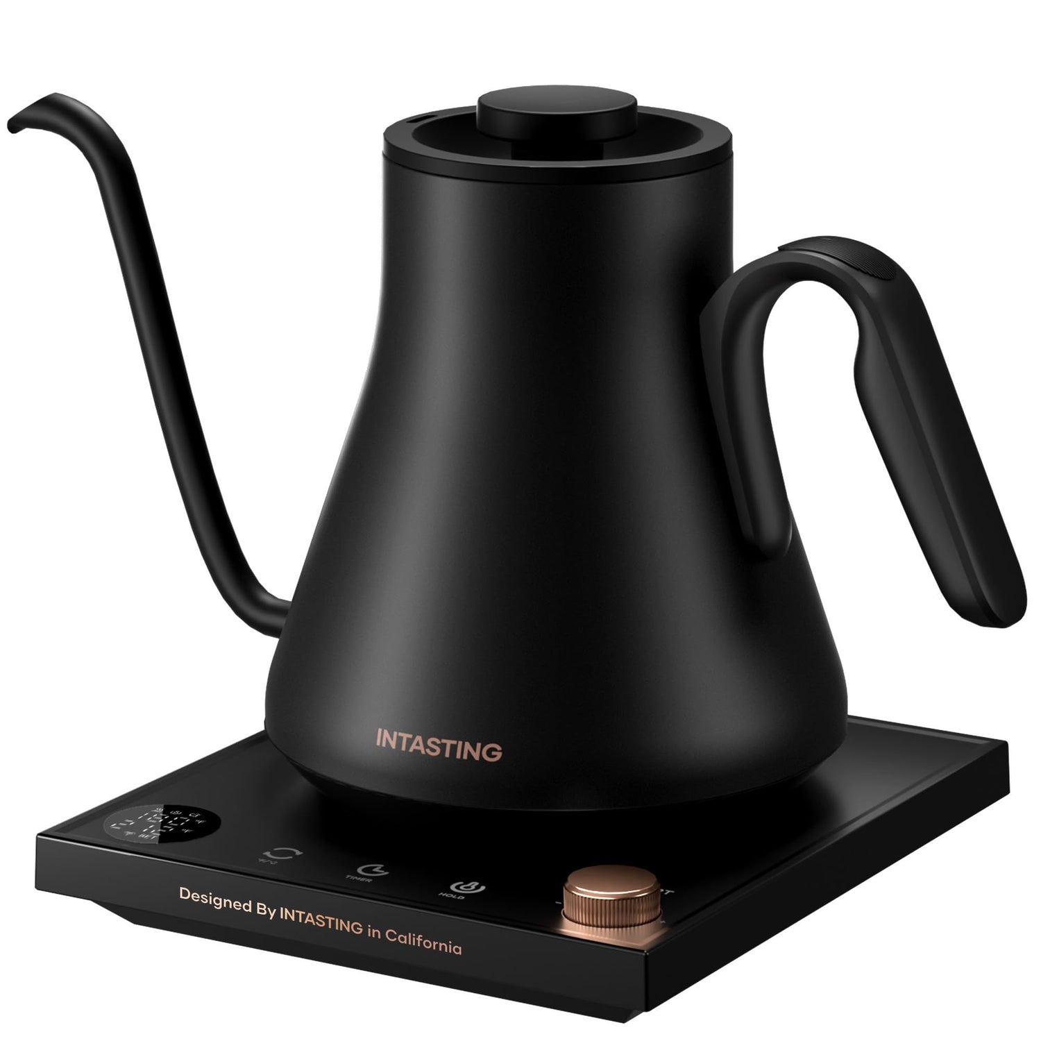 intasting collection at Oico Home — free US-wide shipping