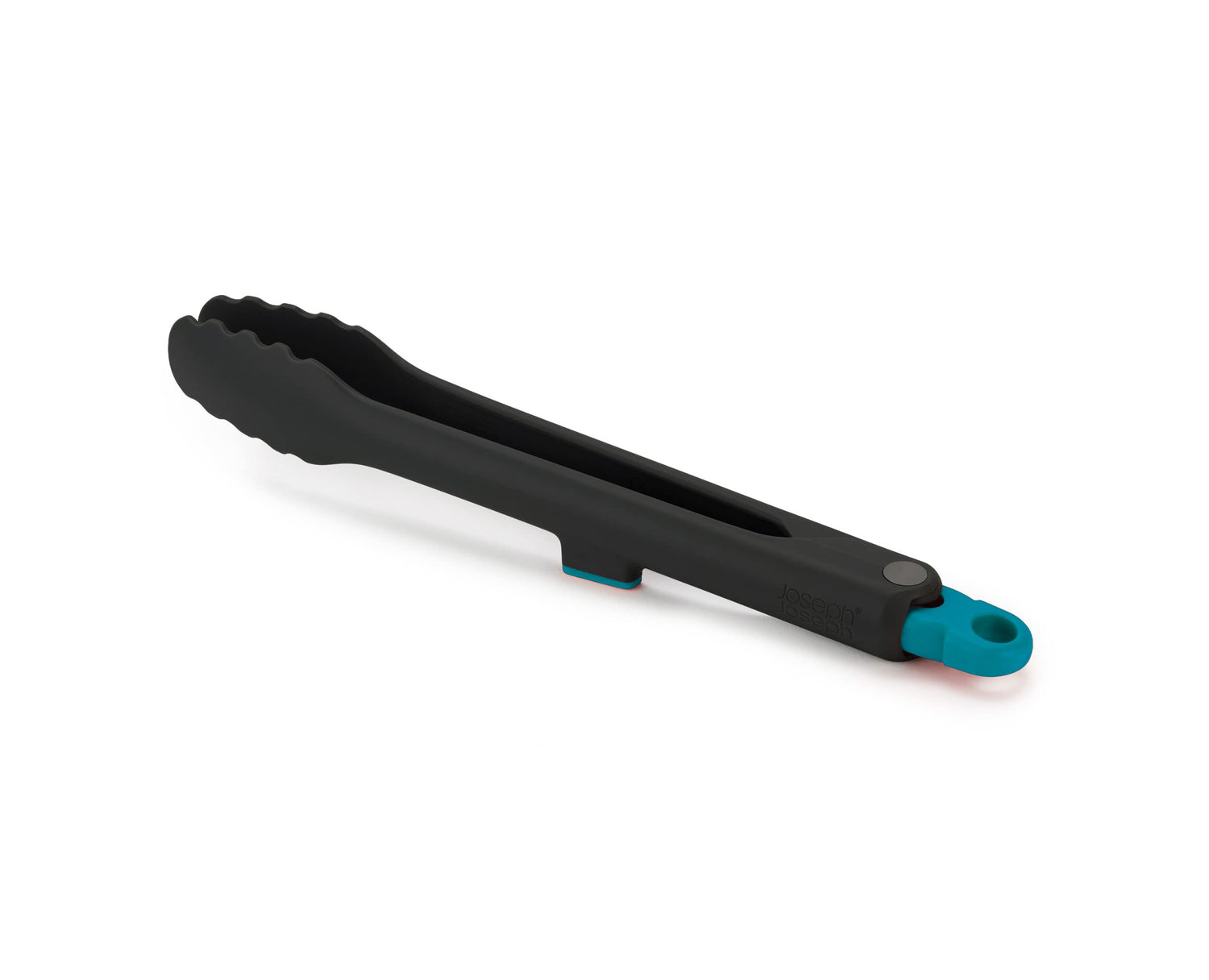 Joseph Joseph collection at Oico Home — free US-wide shipping