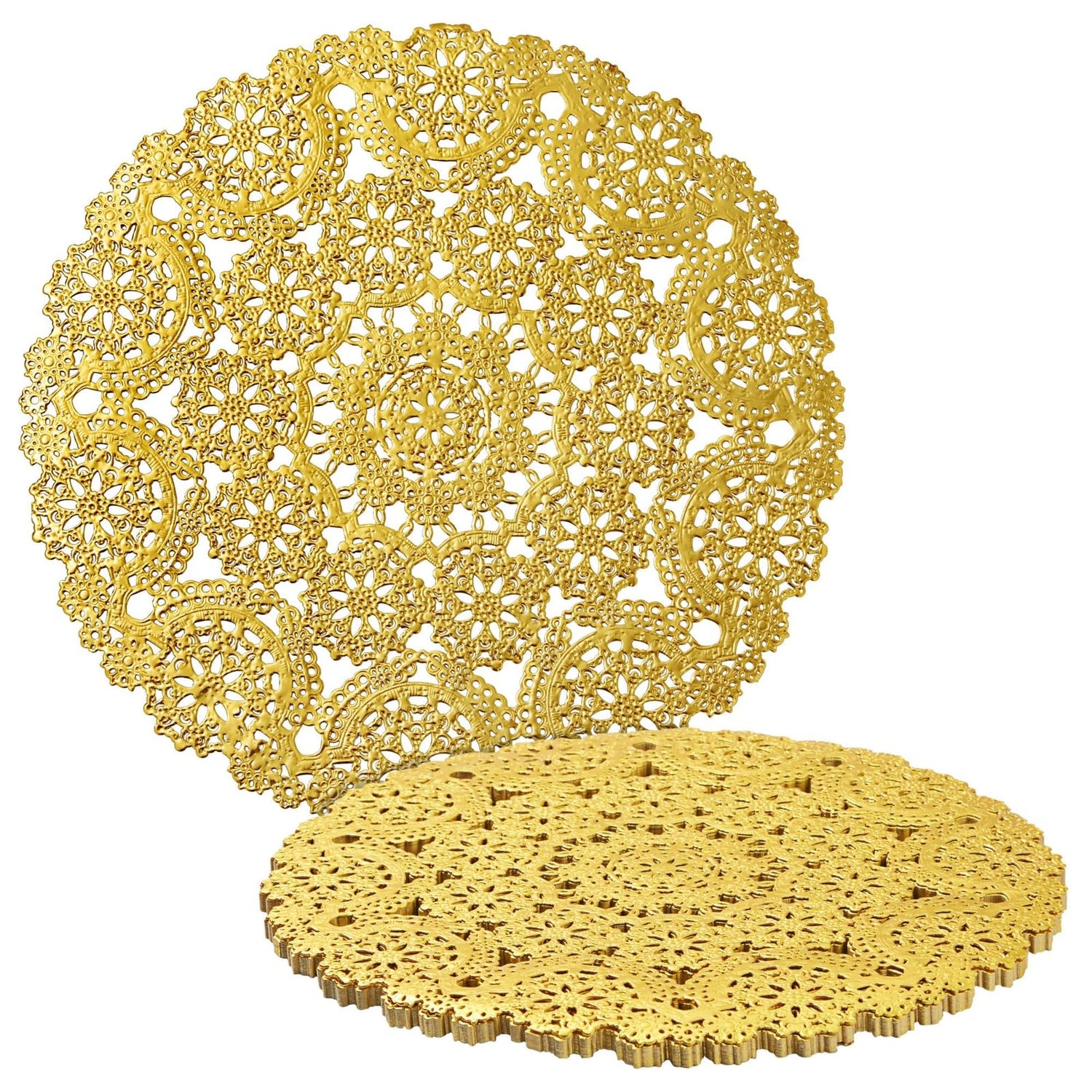 Juvale collection at Oico Home — free US-wide shipping