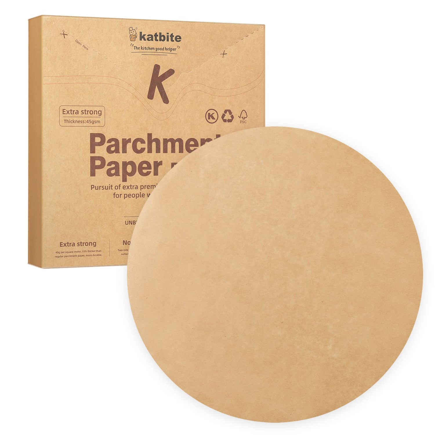 katbite collection at Oico Home — free US-wide shipping