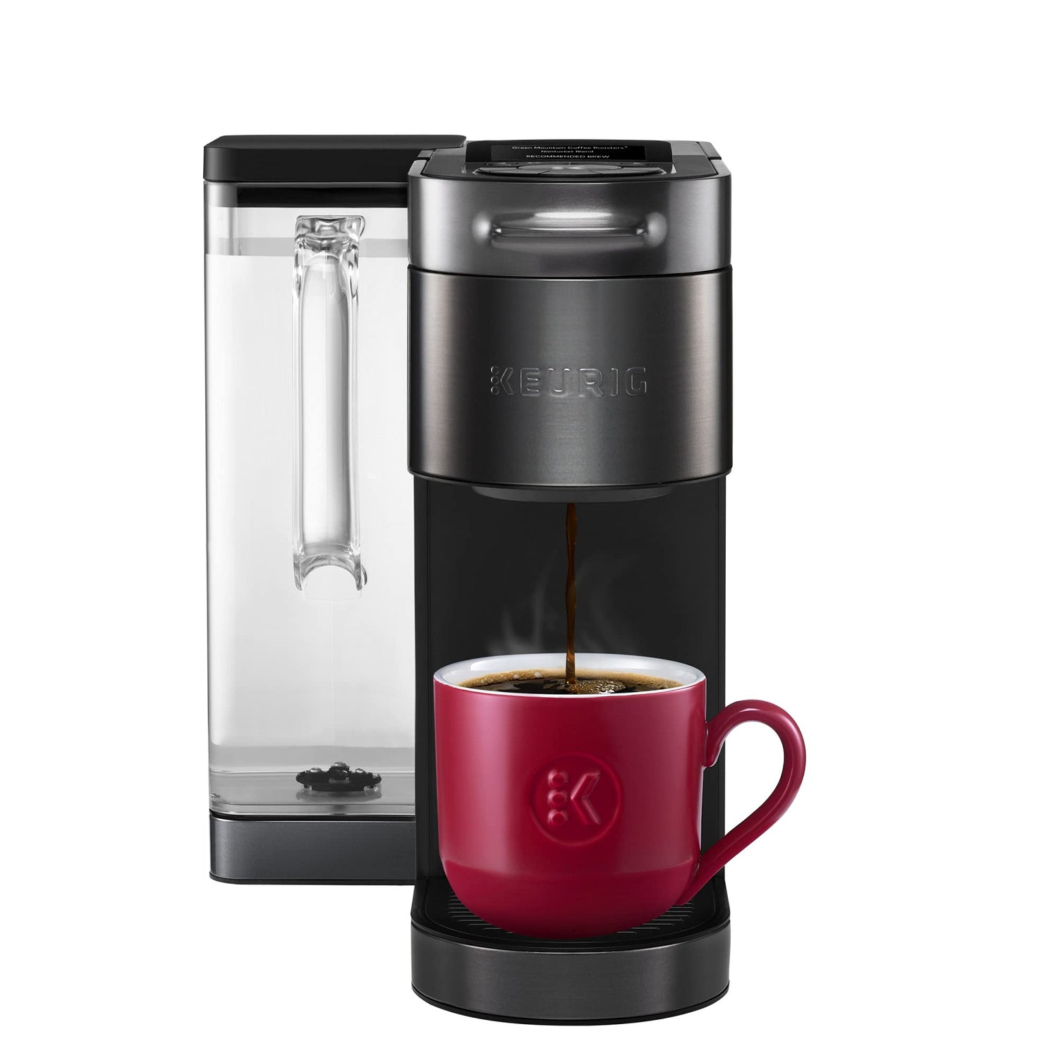 Keurig collection at Oico Home — free US-wide shipping