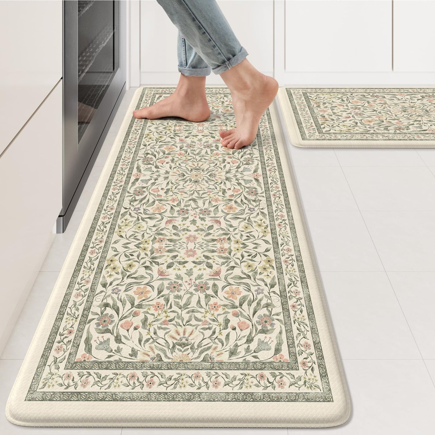 KIMODE collection at Oico Home — free US-wide shipping