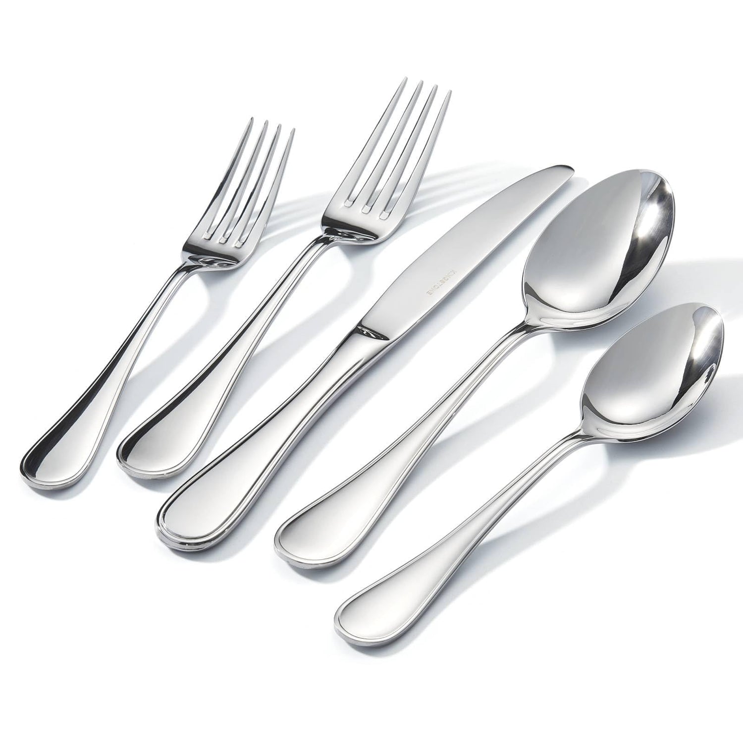 KINGSTONE collection at Oico Home — free US-wide shipping