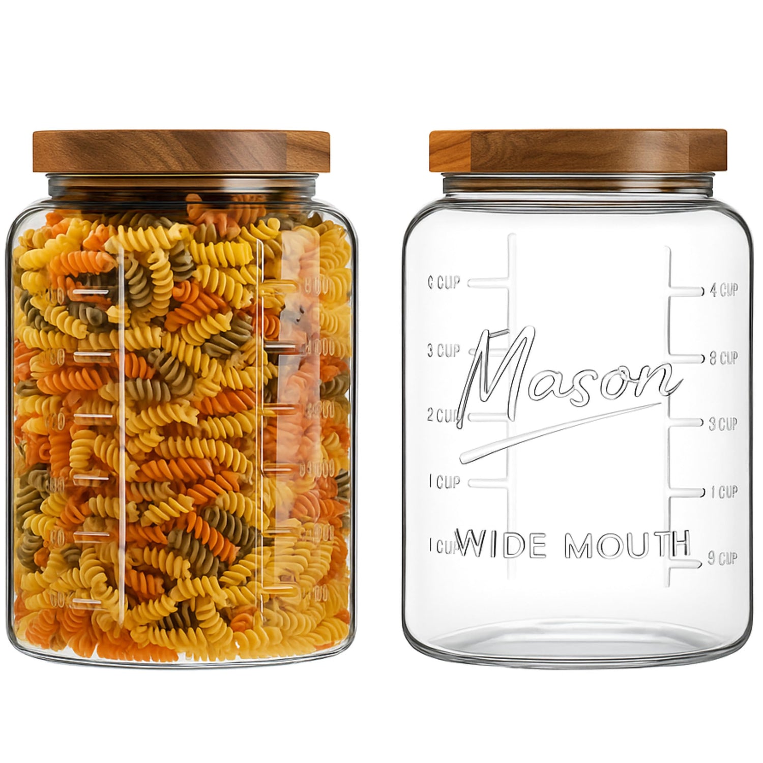 kitchentoolz collection at Oico Home — free US-wide shipping
