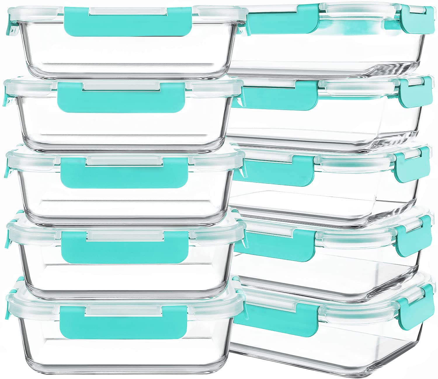 KOMUEE collection at Oico Home — free US-wide shipping