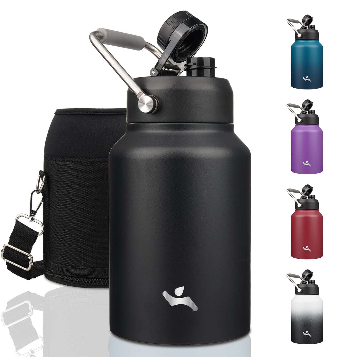Konokyo collection at Oico Home — free US-wide shipping
