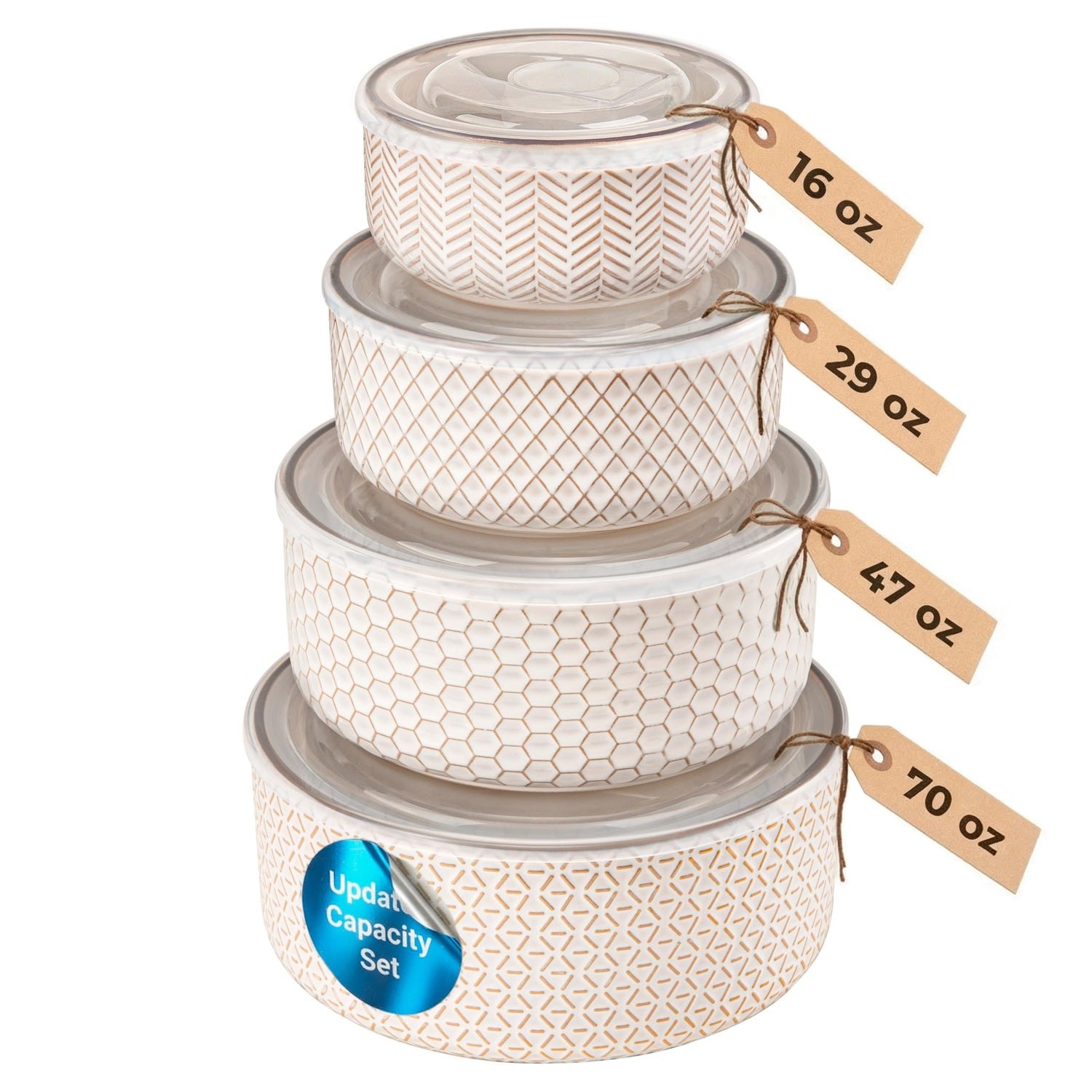 KooK collection at Oico Home — free US-wide shipping
