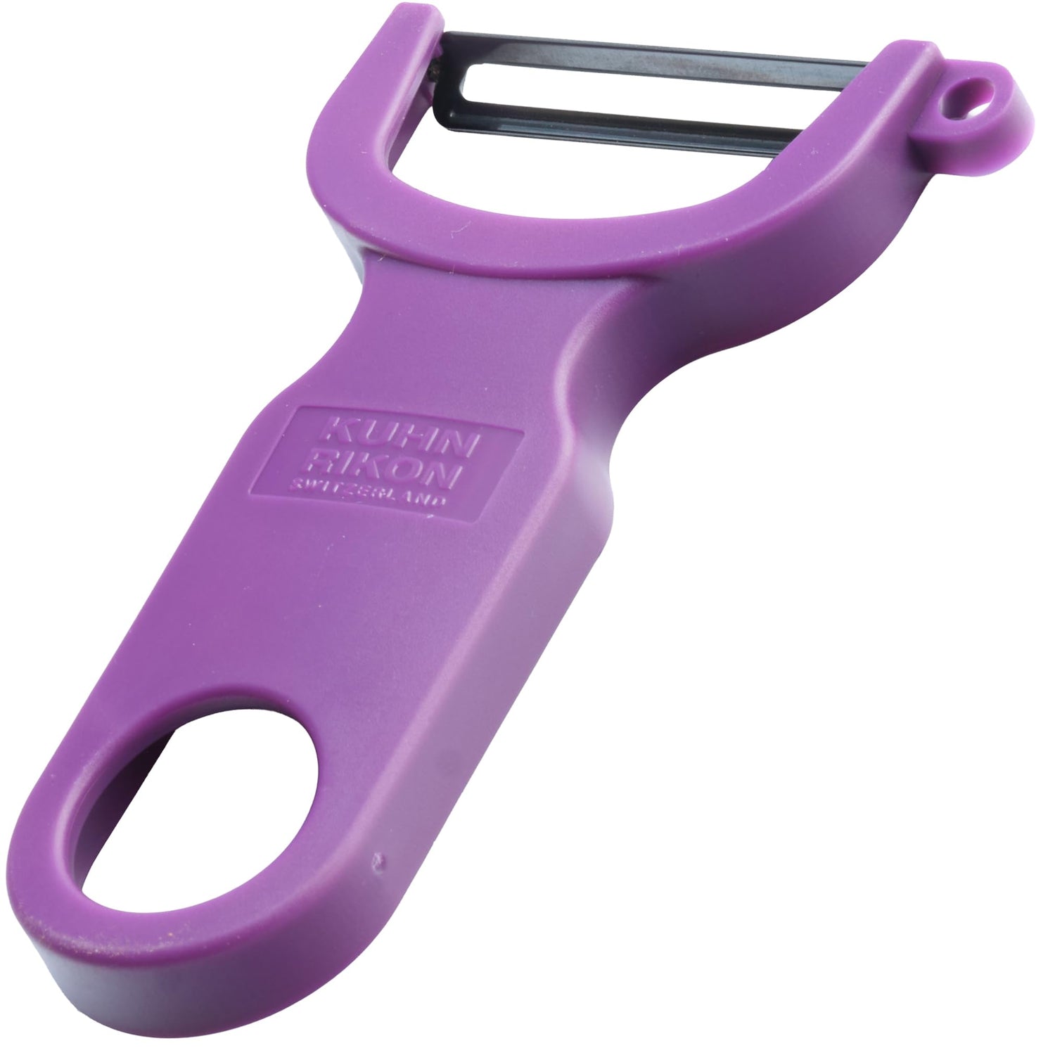 Kuhn Rikon collection at Oico Home — free US-wide shipping