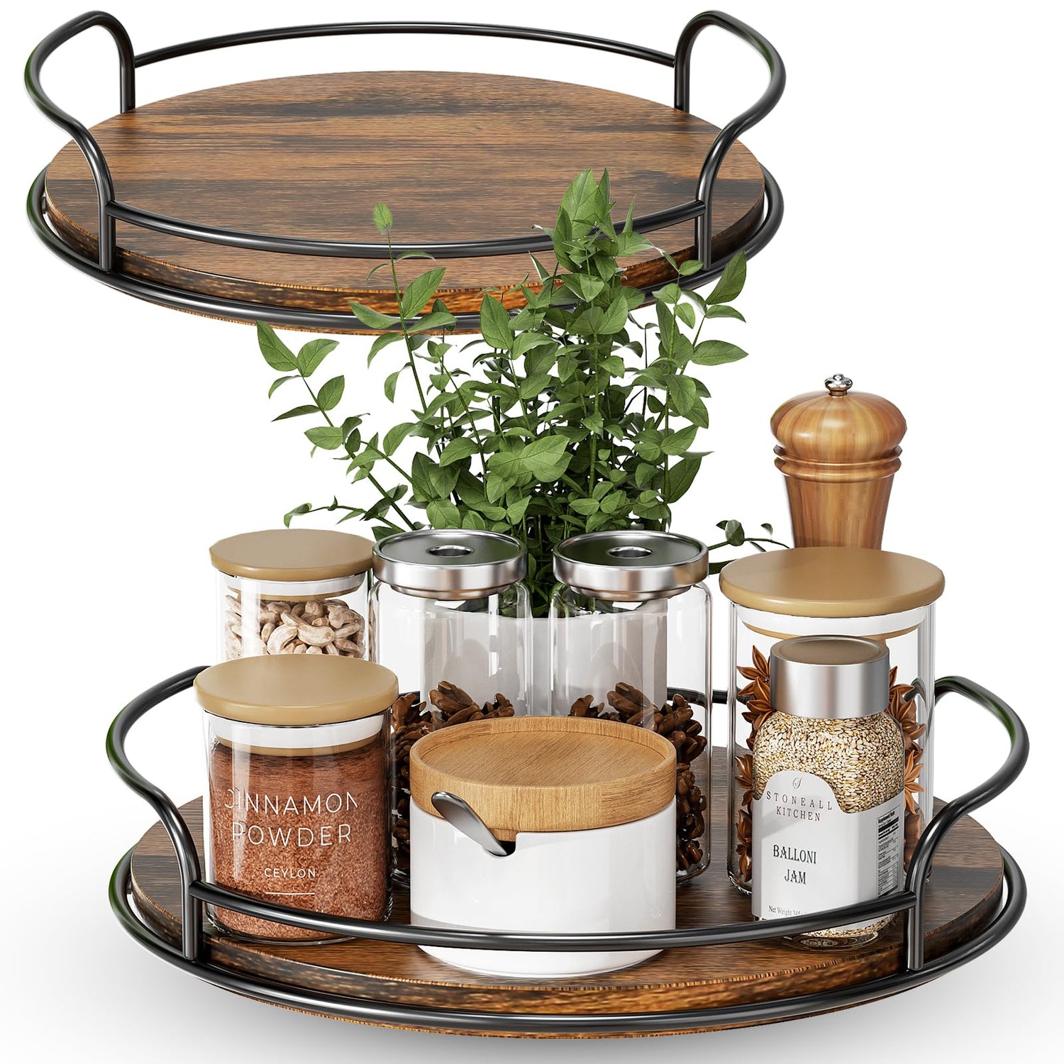 LAMU collection at Oico Home — free US-wide shipping
