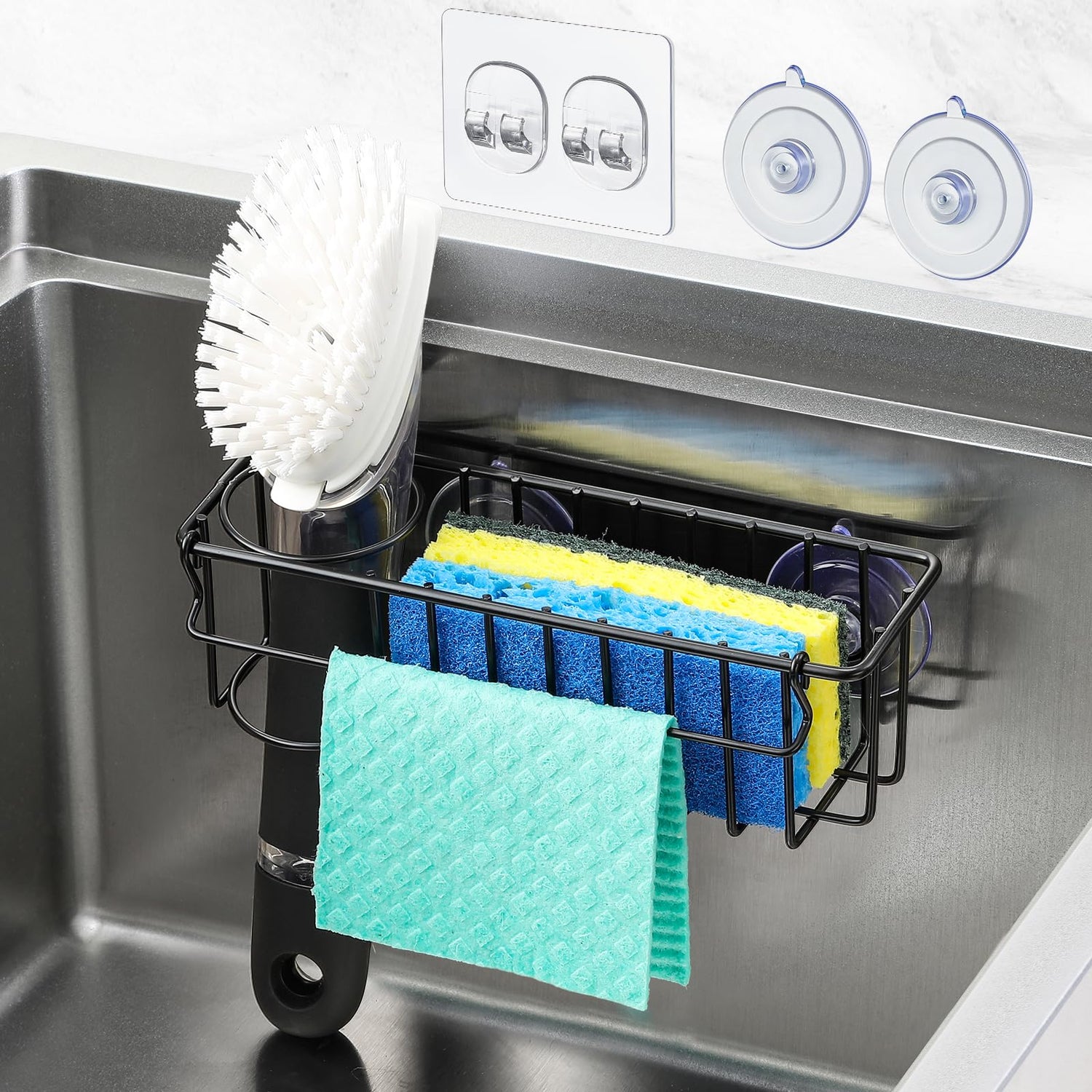 LANDNEOO collection at Oico Home — free US-wide shipping
