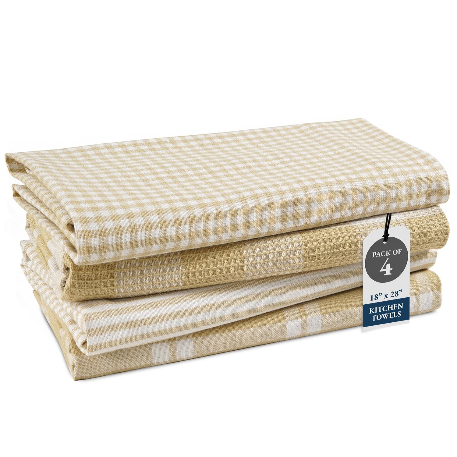 LANE LINEN collection at Oico Home — free US-wide shipping
