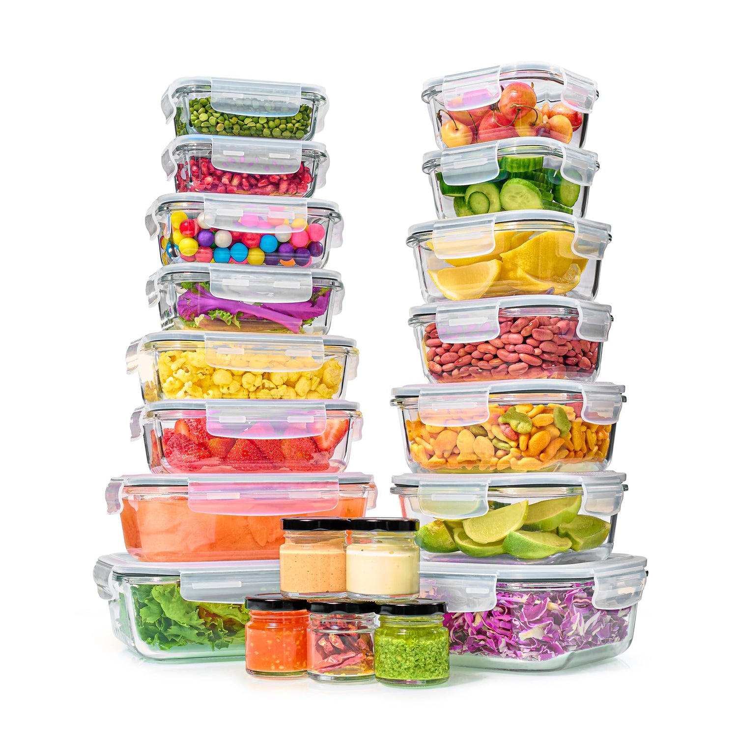 Le'raze collection at Oico Home — free US-wide shipping