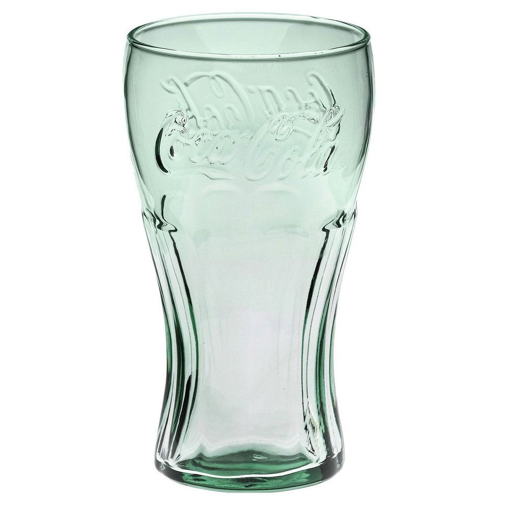 Libbey collection at Oico Home — free US-wide shipping