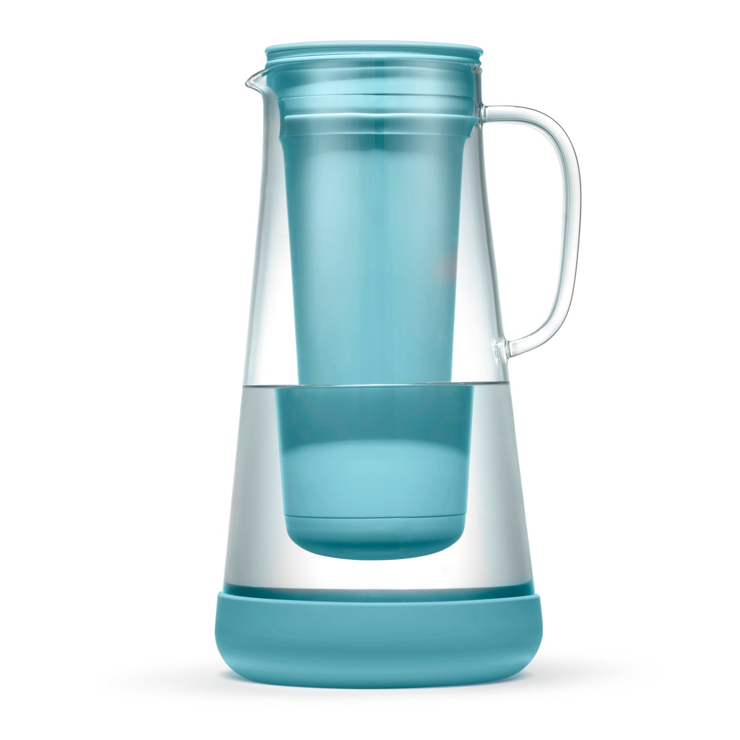LifeStraw collection at Oico Home — free US-wide shipping