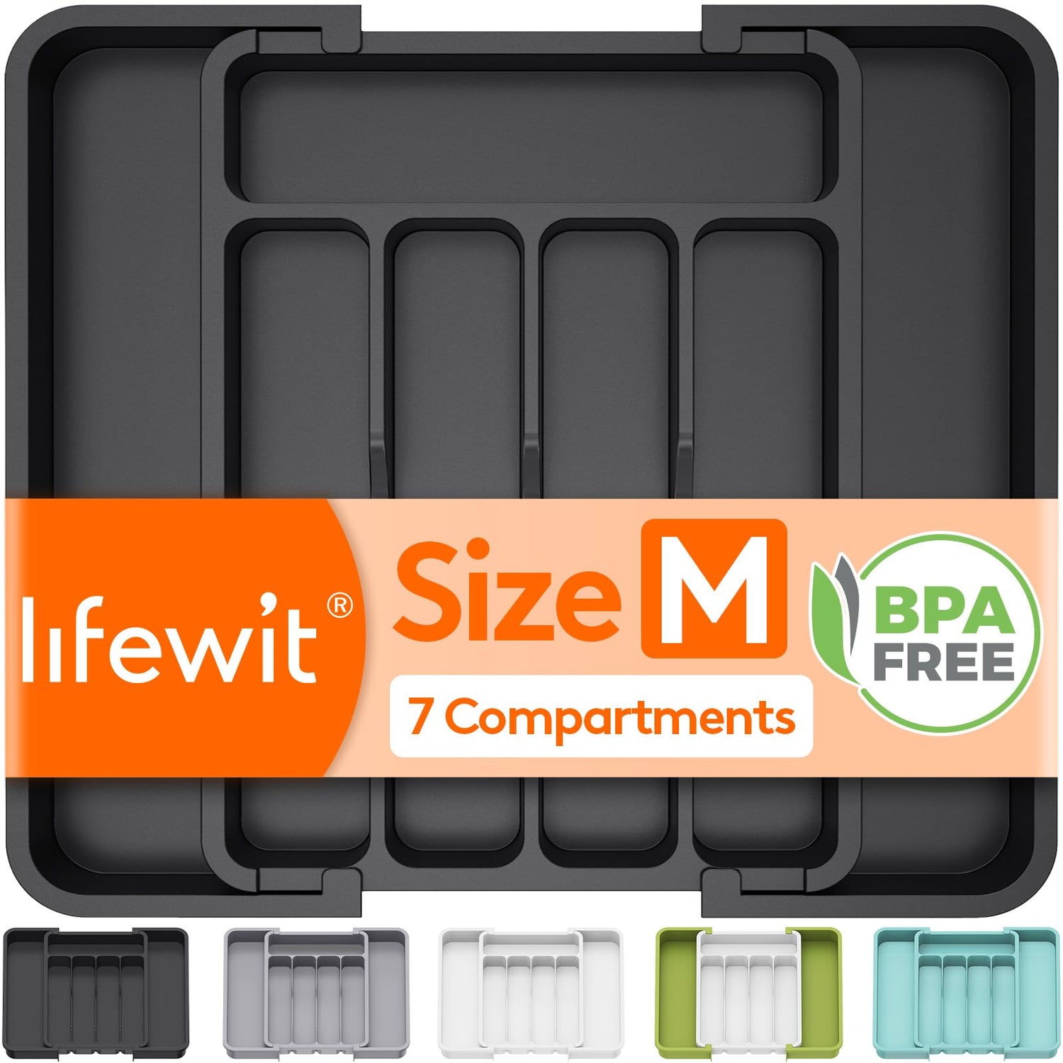 Lifewit collection at Oico Home — free US-wide shipping