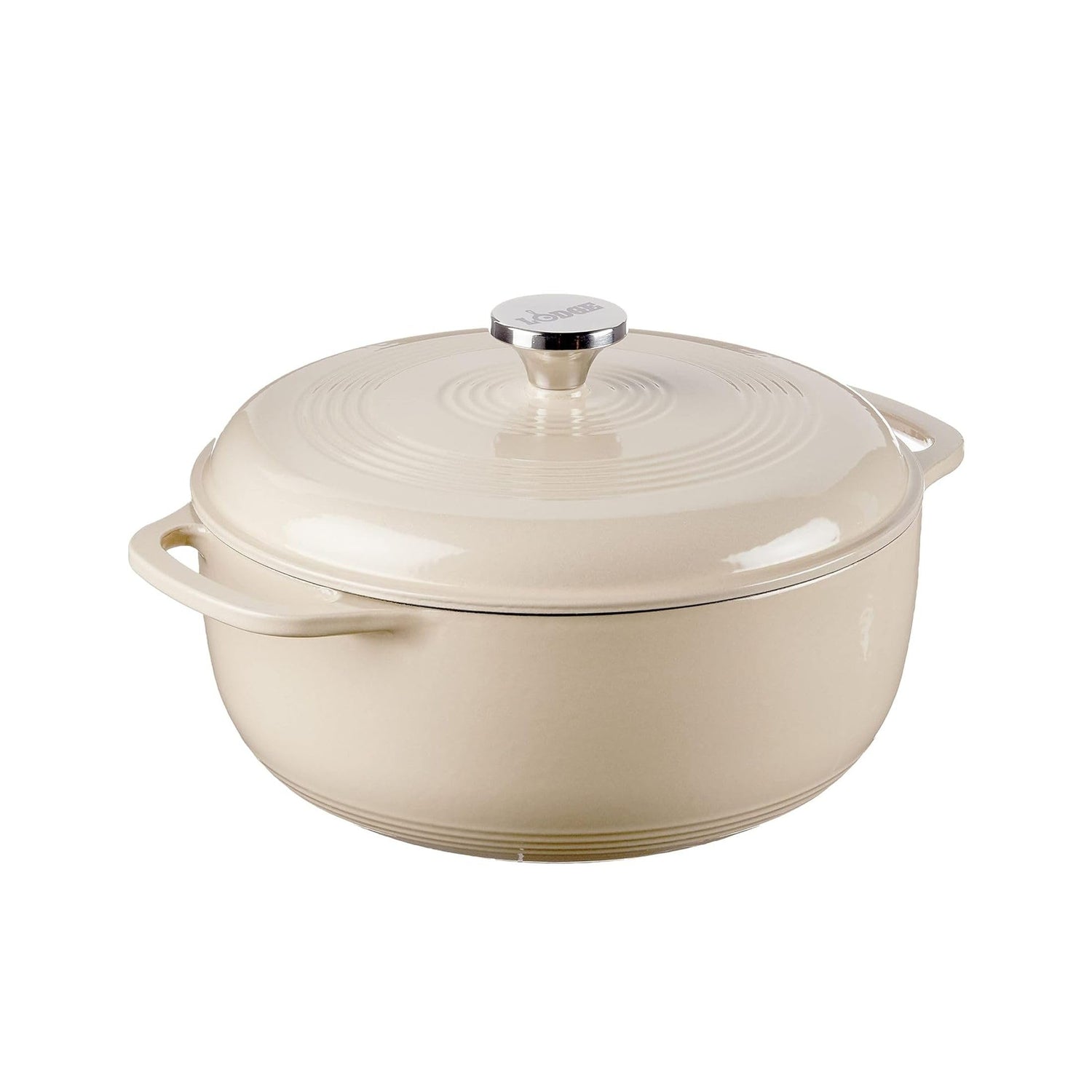 Dutch Ovens collection at Oico Home — free US-wide shipping
