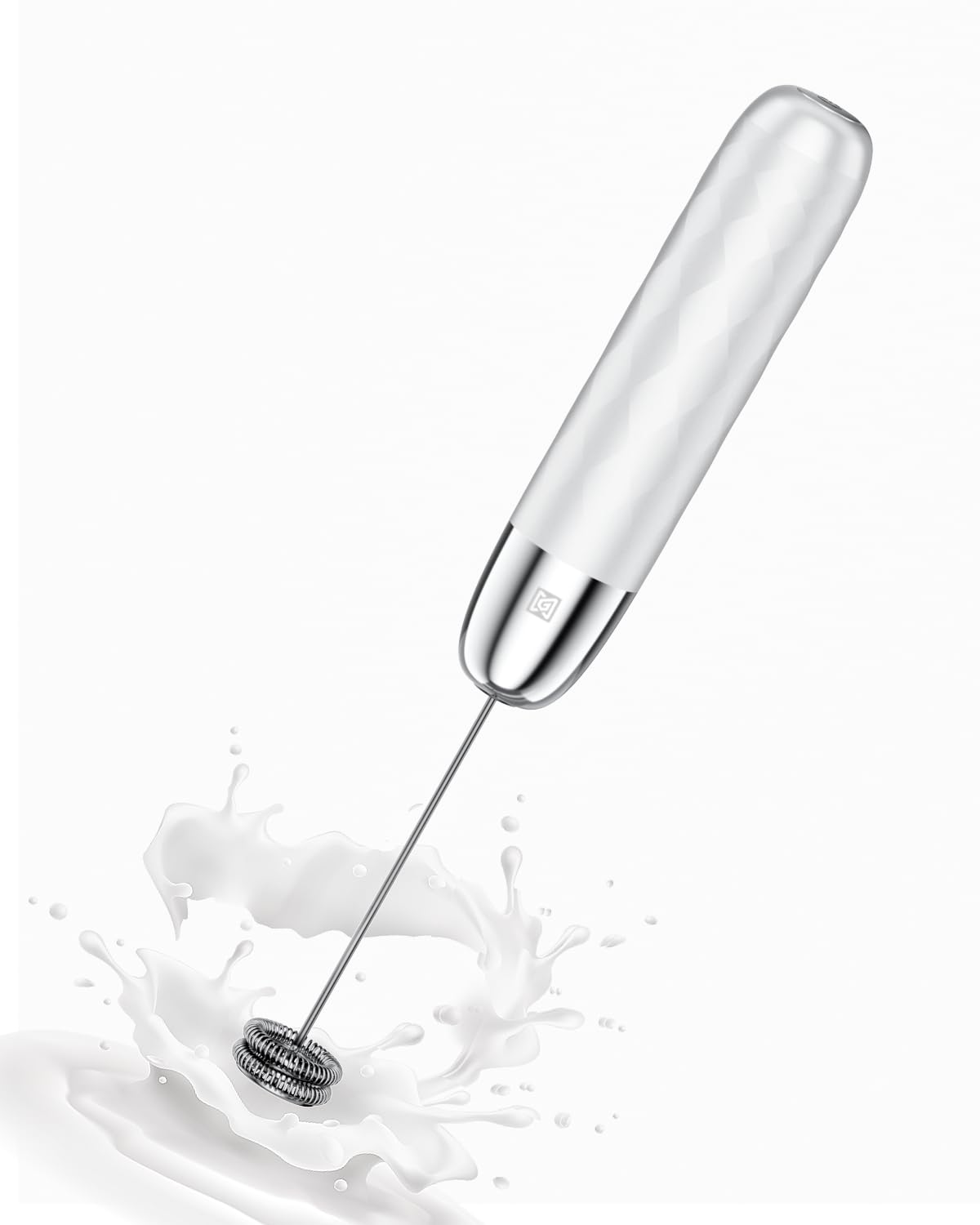 Milk Frothers collection at Oico Home — free US-wide shipping