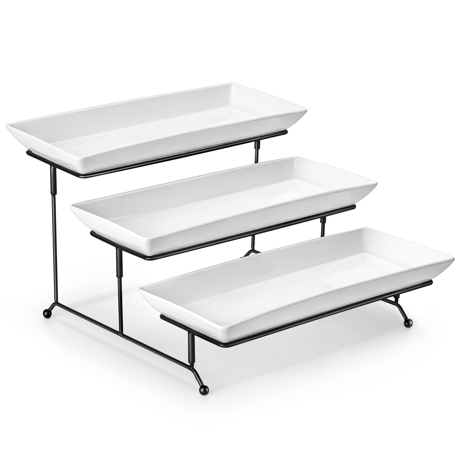 MALACASA collection at Oico Home — free US-wide shipping