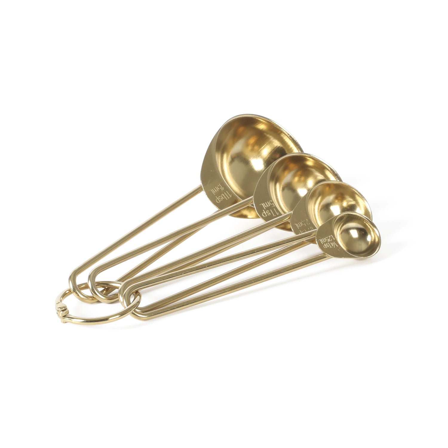 Martha Stewart collection at Oico Home — free US-wide shipping