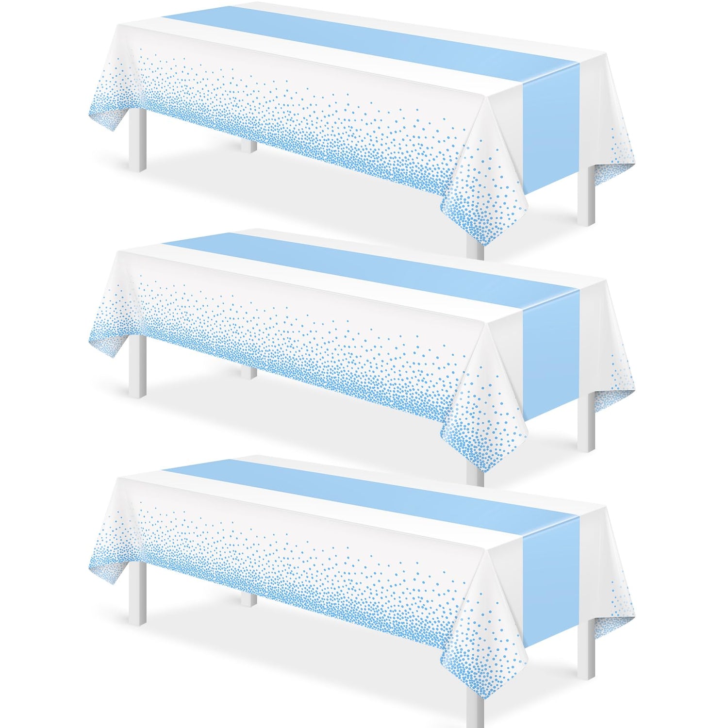 MASHAN collection at Oico Home — free US-wide shipping