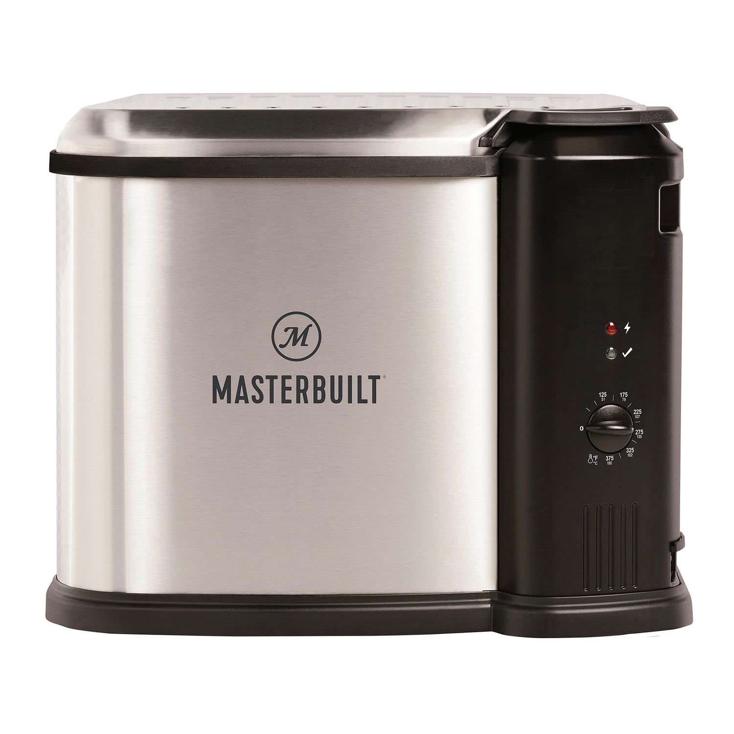 Air Fryers collection at Oico Home — free US-wide shipping