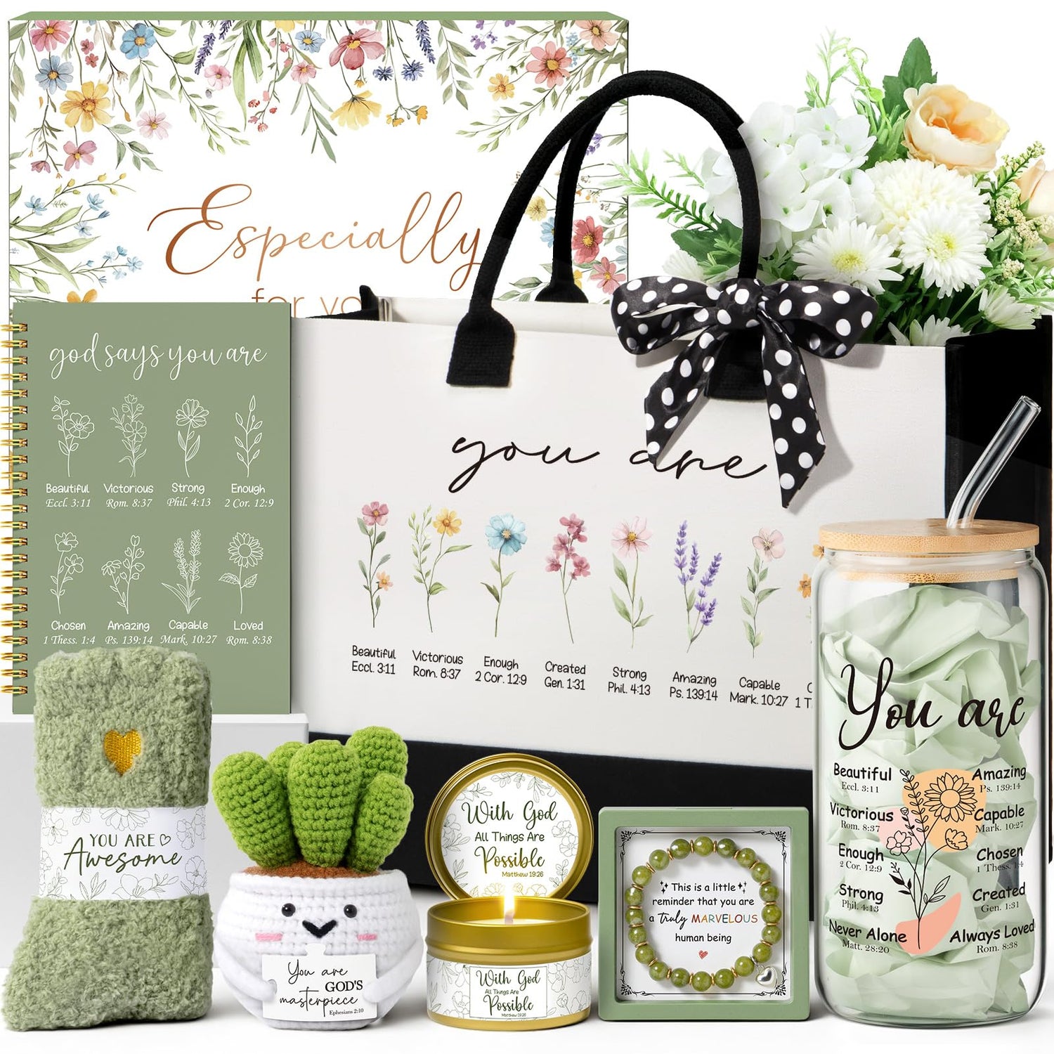 MAYICIVO collection at Oico Home — free US-wide shipping